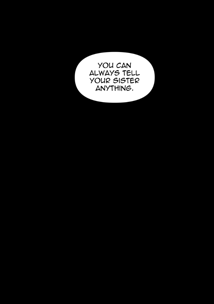 Rabuyu! Chapter 268 page 146 - 