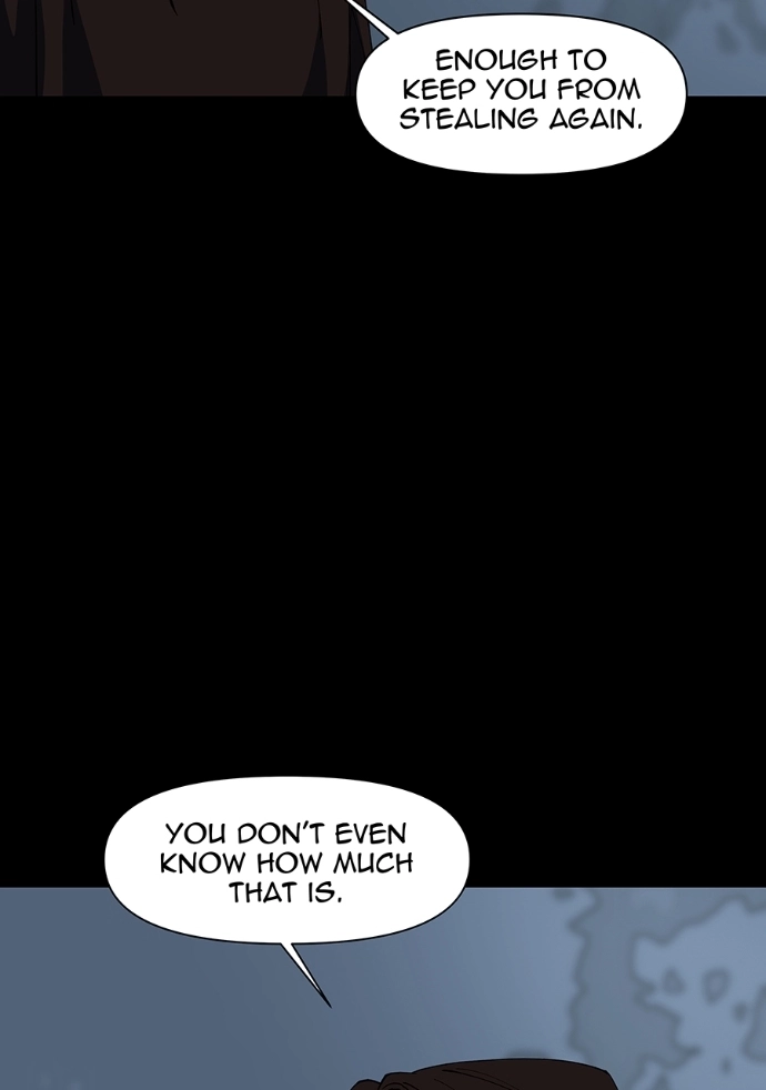 Rabuyu! Chapter 268 page 16 - 