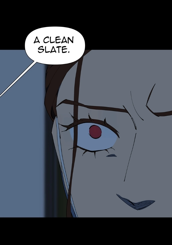 Rabuyu! Chapter 268 page 24 - 