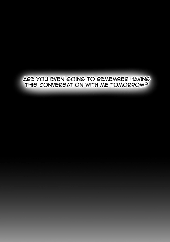 Rabuyu! Chapter 268 page 31 - 