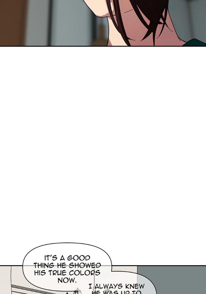 Rabuyu! Chapter 268 page 41 - 