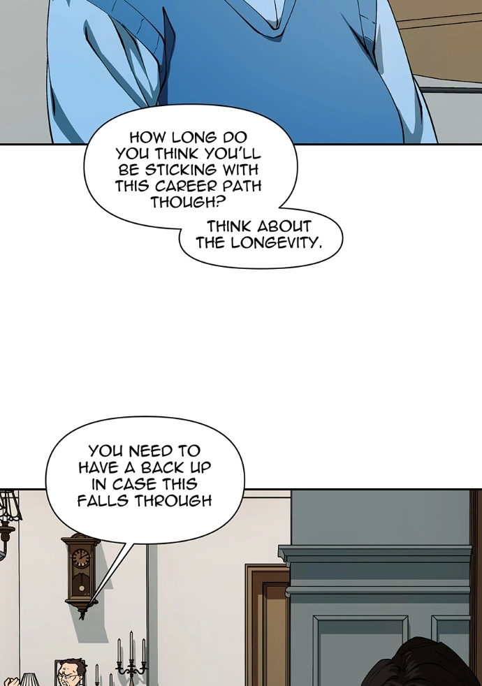 Rabuyu! Chapter 268 page 46 - 