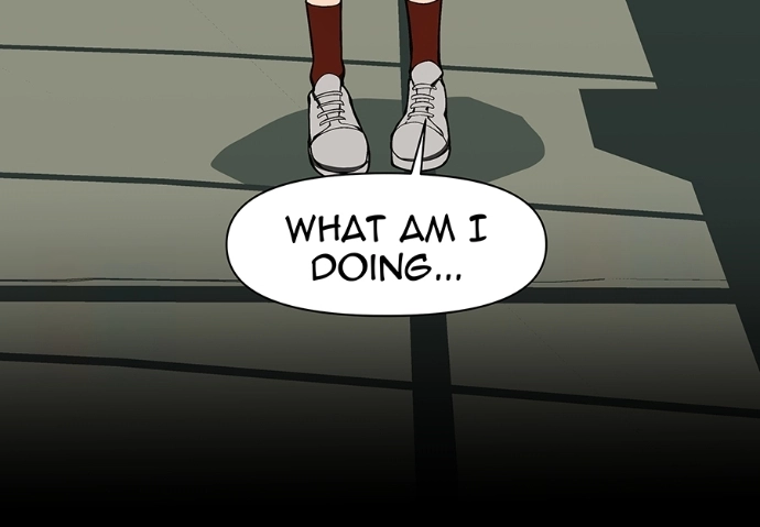 Rabuyu! Chapter 268 page 61 - 