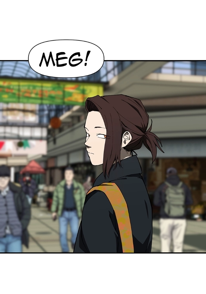 Rabuyu! Chapter 268 page 62 - 