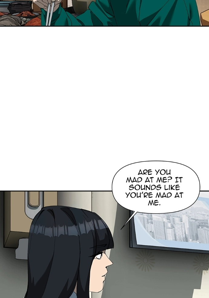 Rabuyu! Chapter 268 page 77 - 