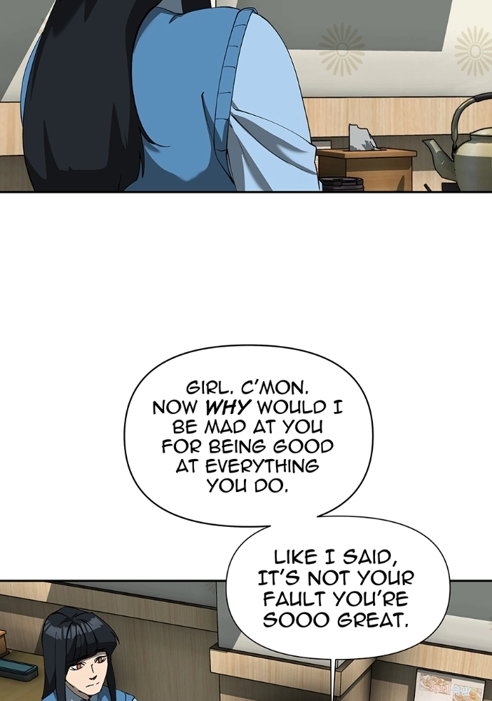 Rabuyu! Chapter 268 page 78 - 