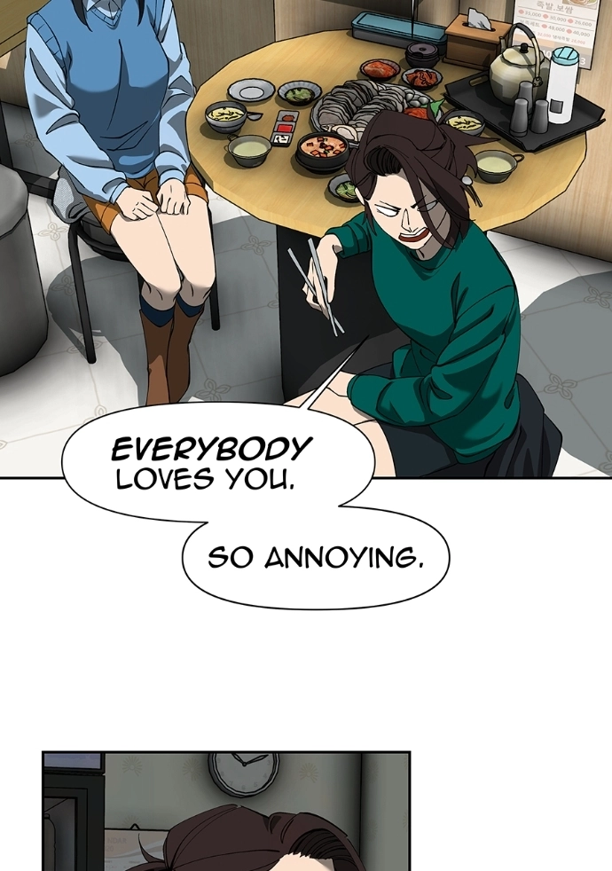 Rabuyu! Chapter 268 page 79 - 
