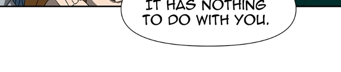 Rabuyu! Chapter 268 page 82 - 