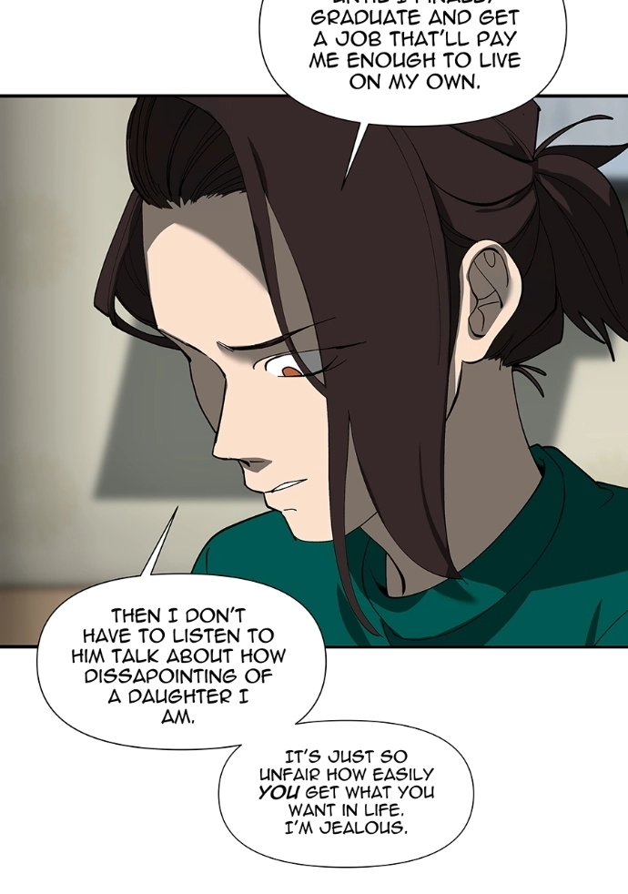 Rabuyu! Chapter 268 page 86 - 