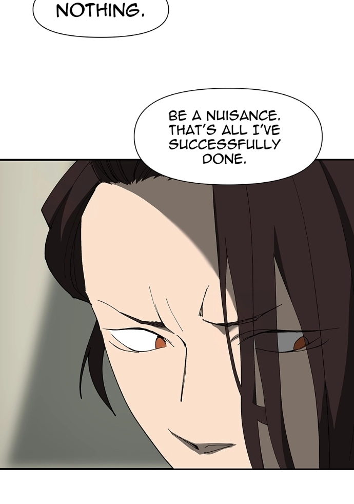 Rabuyu! Chapter 268 page 89 - 