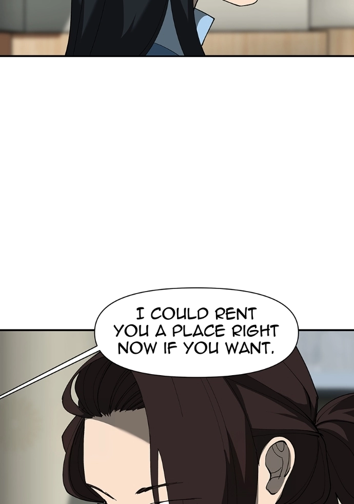 Rabuyu! Chapter 268 page 91 - 