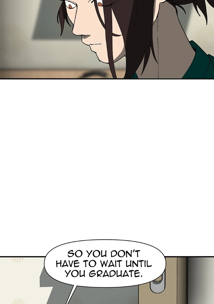 Rabuyu! Chapter 268 page 92 - 