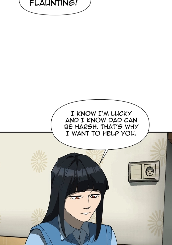 Rabuyu! Chapter 268 page 95 - 