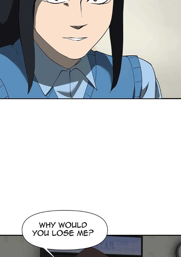 Rabuyu! Chapter 268 page 97 - 