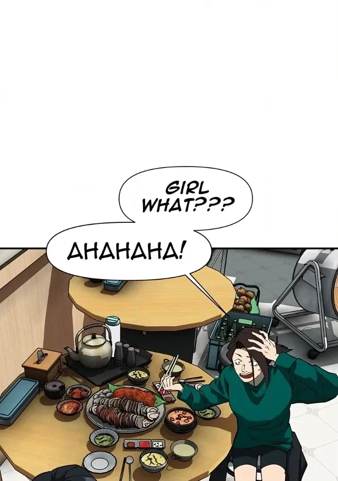 Rabuyu! Chapter 268 page 100 - 
