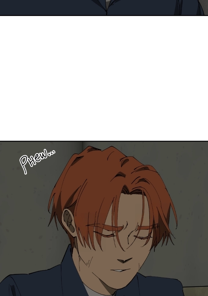 Rabuyu! Chapter 269 page 11 - 