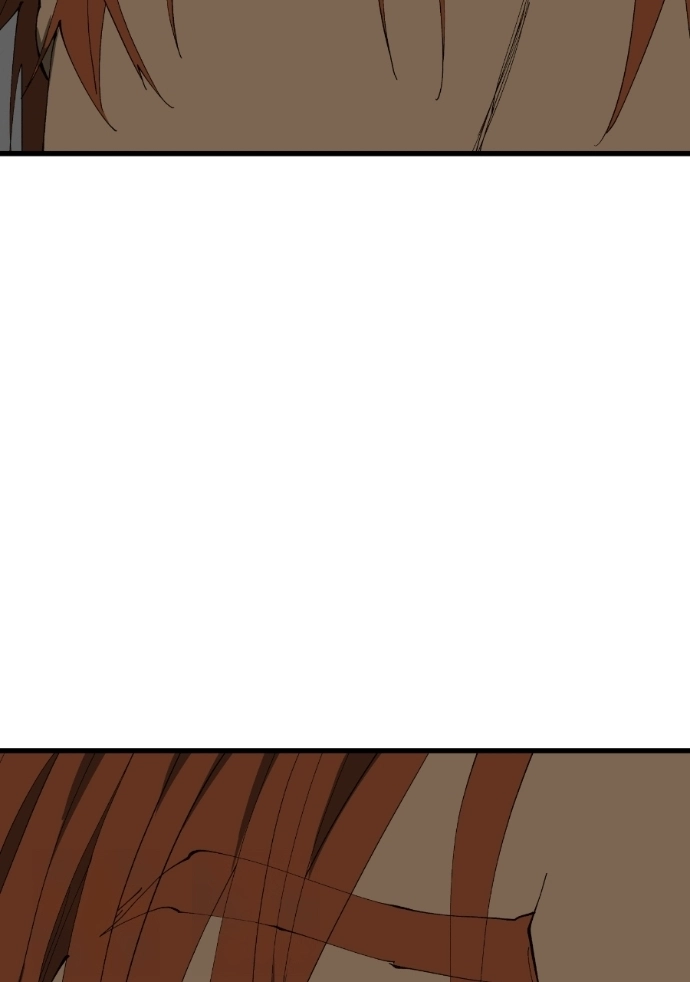 Rabuyu! Chapter 269 page 3 - 
