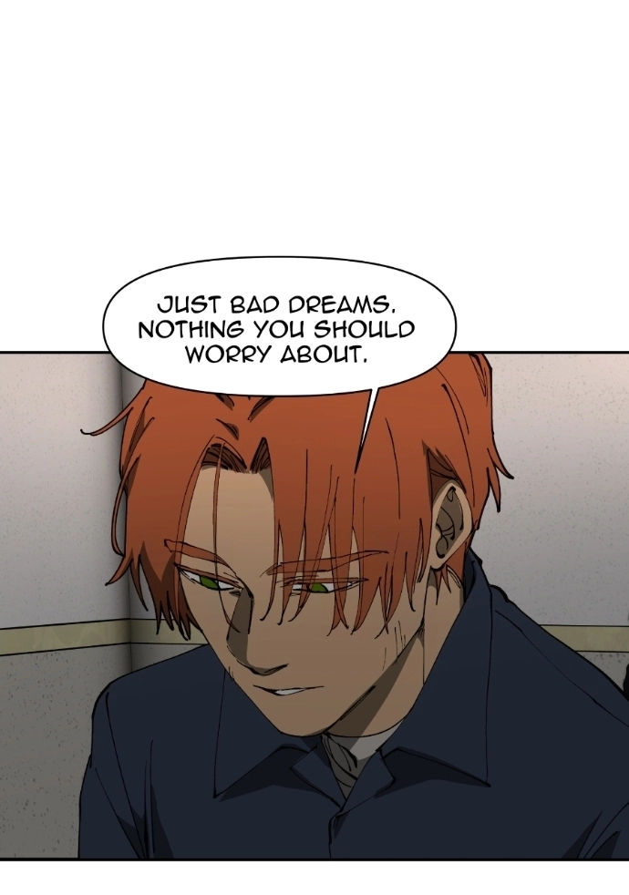 Rabuyu! Chapter 269 page 22 - 