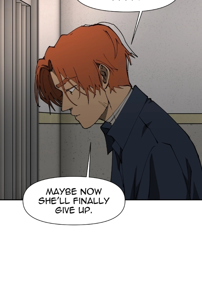 Rabuyu! Chapter 269 page 29 - 