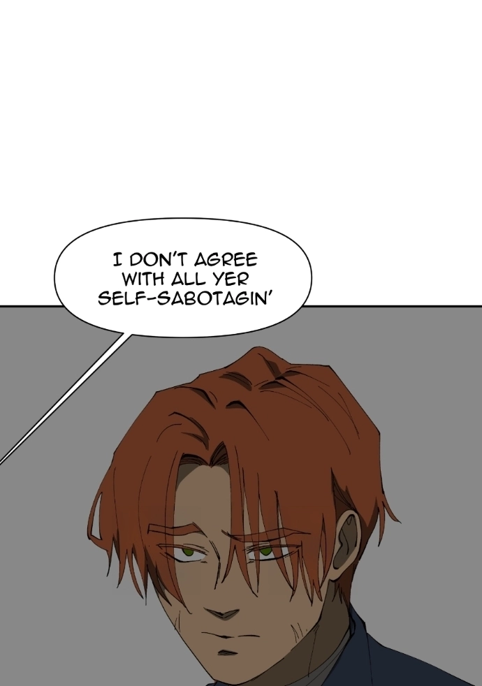 Rabuyu! Chapter 269 page 35 - 
