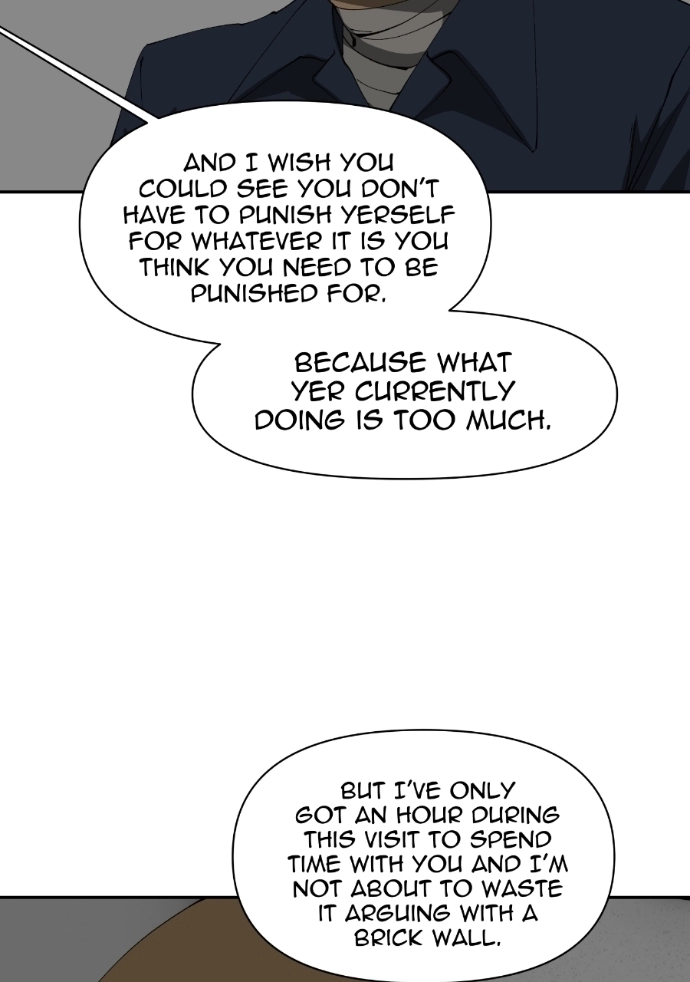 Rabuyu! Chapter 269 page 36 - 
