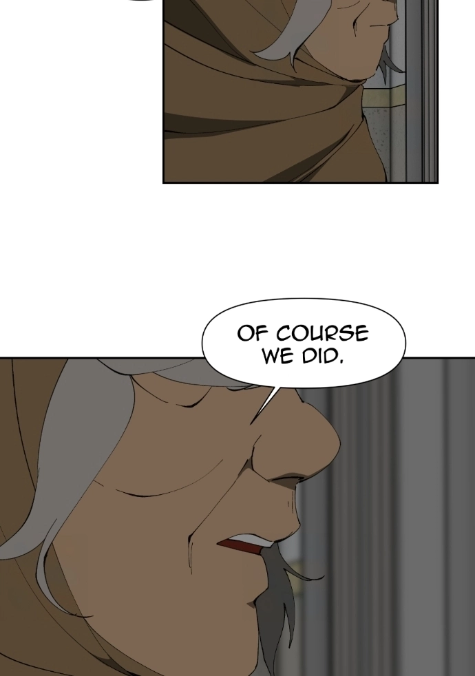 Rabuyu! Chapter 269 page 47 - 