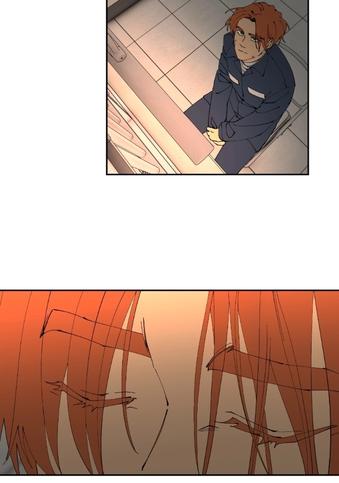 Rabuyu! Chapter 269 page 52 - 