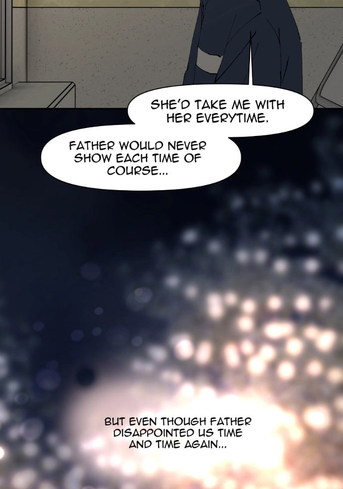 Rabuyu! Chapter 269 page 55 - 