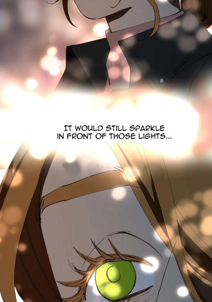Rabuyu! Chapter 269 page 61 - 