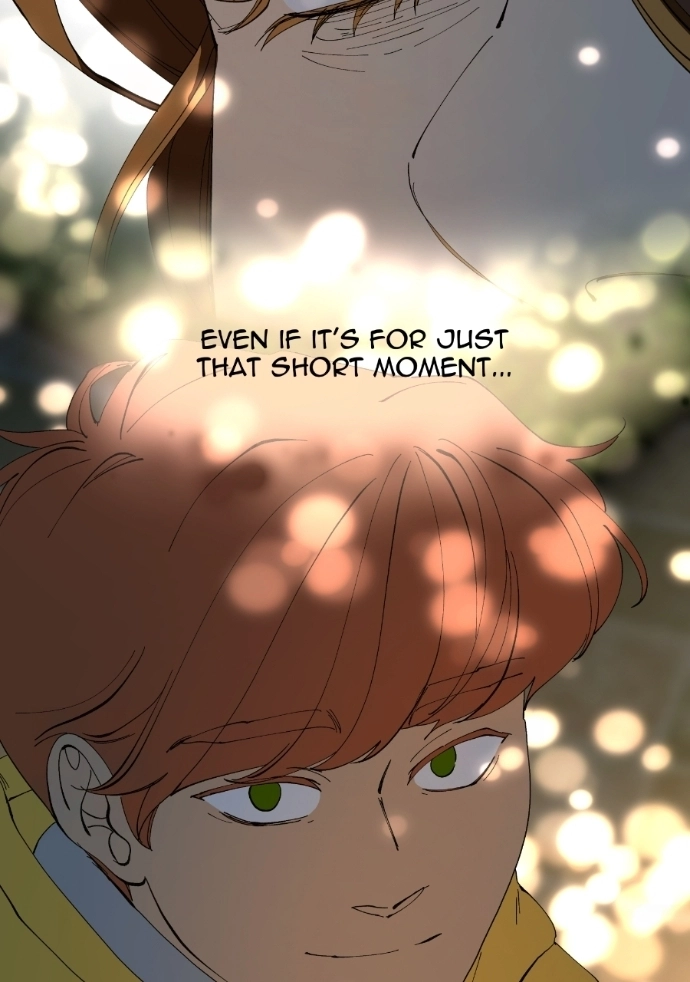 Rabuyu! Chapter 269 page 62 - 