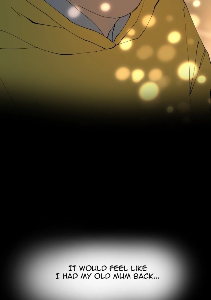 Rabuyu! Chapter 269 page 63 - 