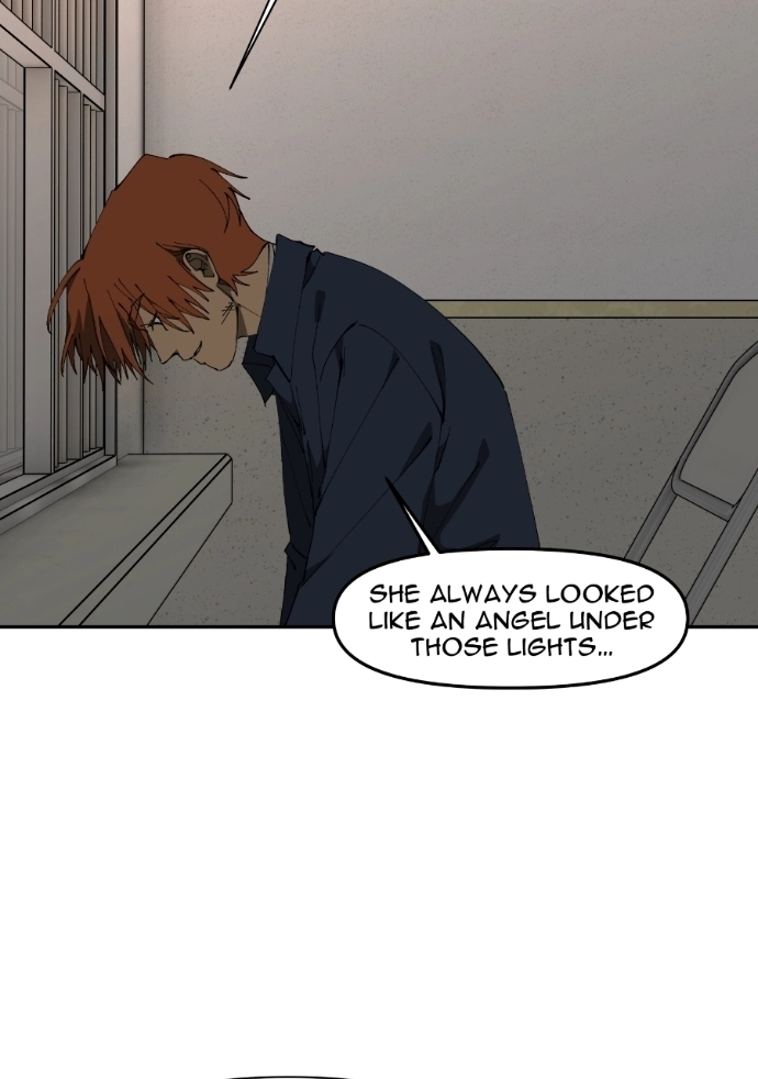 Rabuyu! Chapter 269 page 65 - 