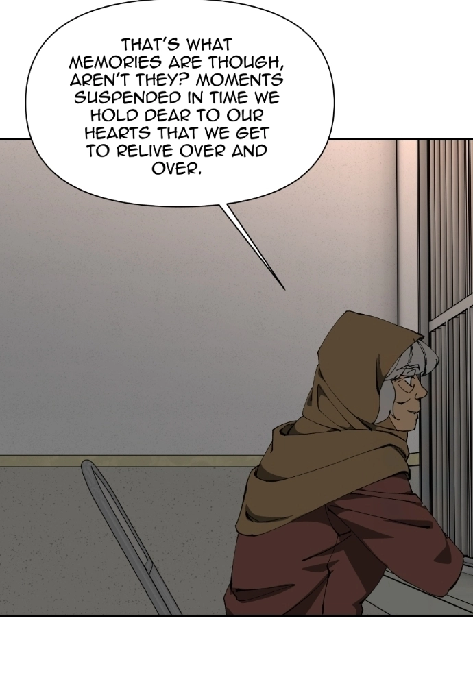 Rabuyu! Chapter 269 page 66 - 