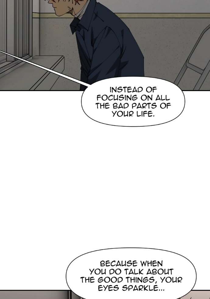 Rabuyu! Chapter 269 page 68 - 