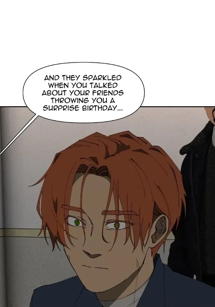 Rabuyu! Chapter 269 page 70 - 