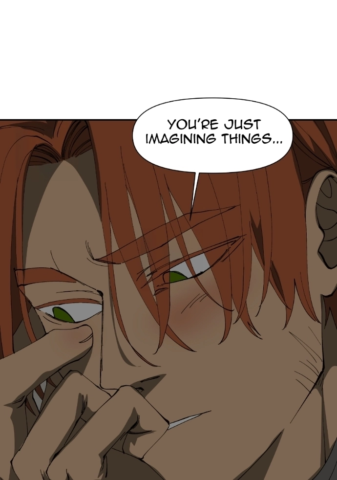 Rabuyu! Chapter 269 page 73 - 