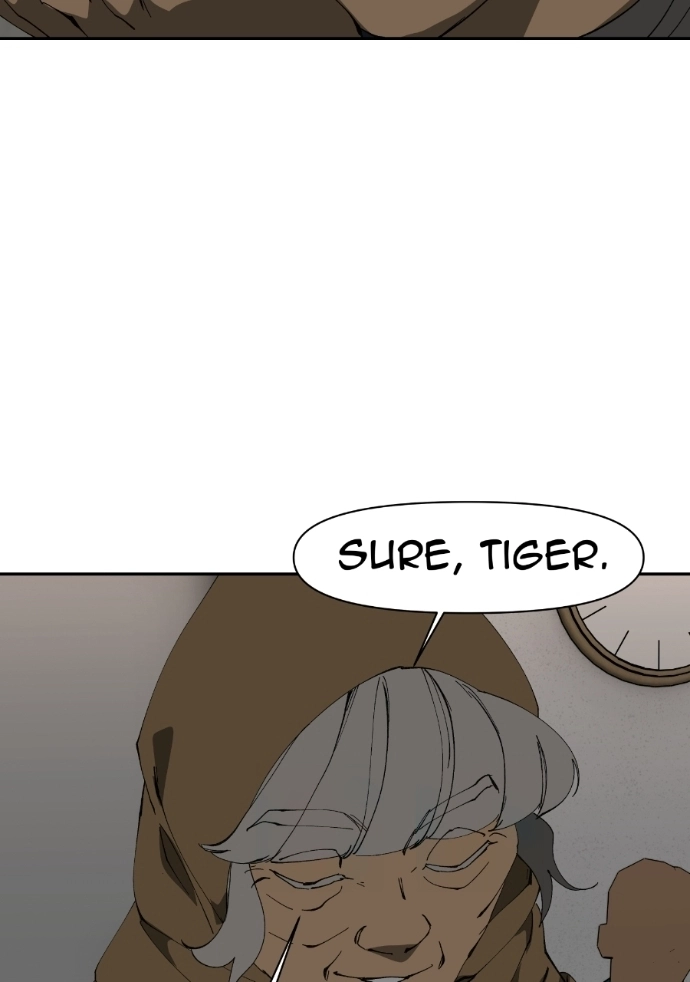Rabuyu! Chapter 269 page 74 - 