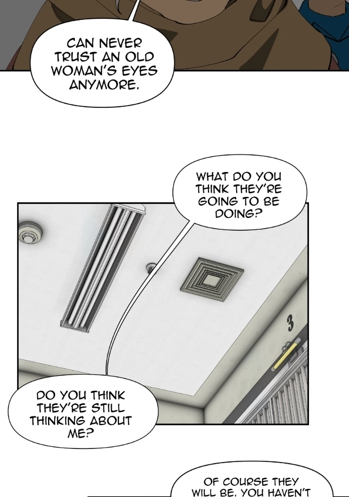 Rabuyu! Chapter 269 page 75 - 