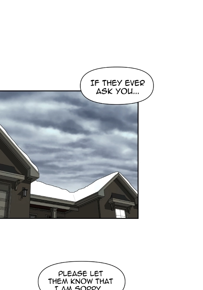 Rabuyu! Chapter 269 page 78 - 