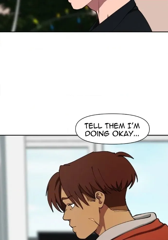 Rabuyu! Chapter 269 page 80 - 