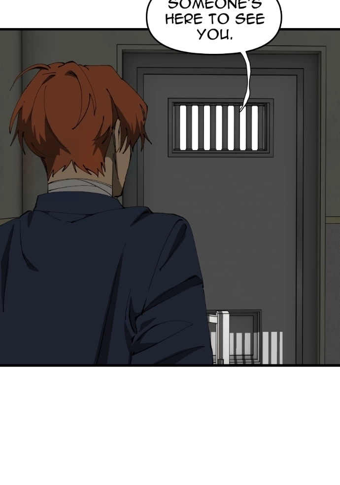 Rabuyu! Chapter 269 page 9 - 