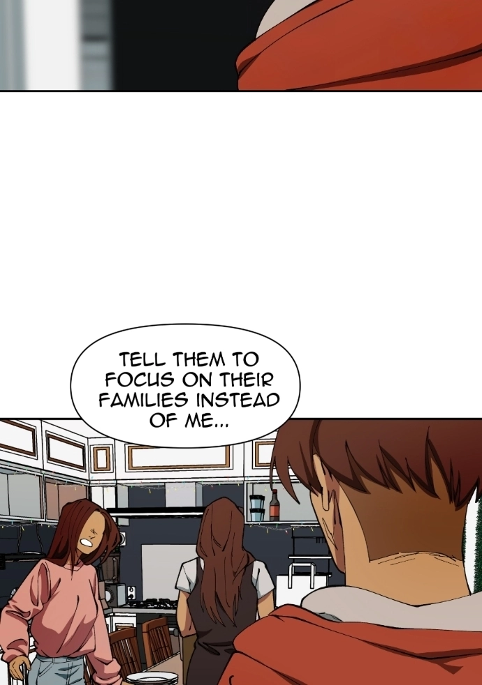 Rabuyu! Chapter 269 page 81 - 
