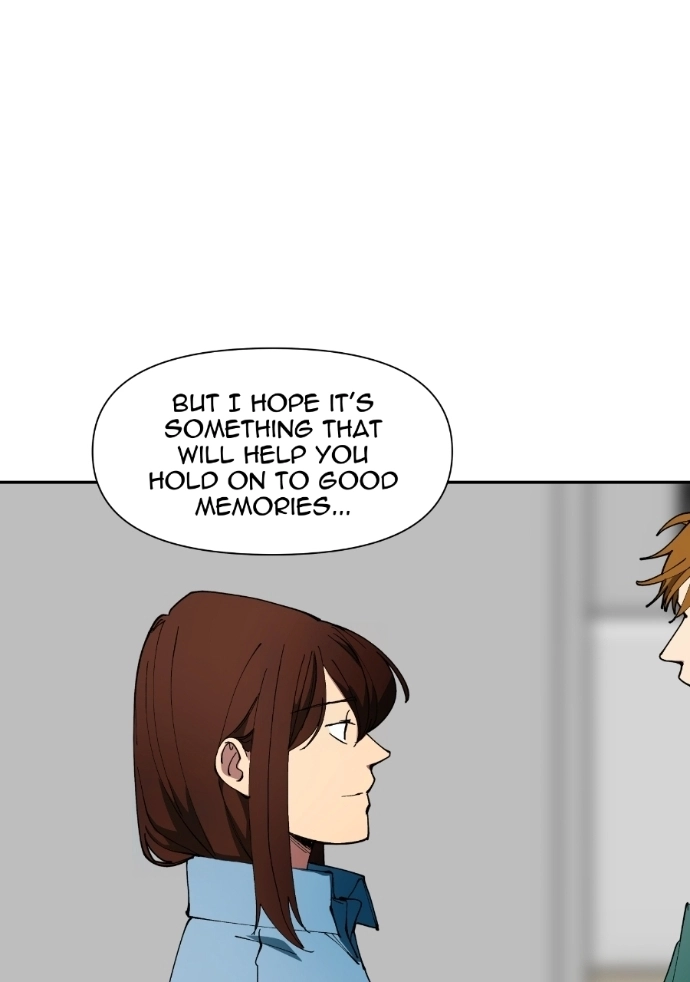 Rabuyu! Chapter 269 page 88 - 