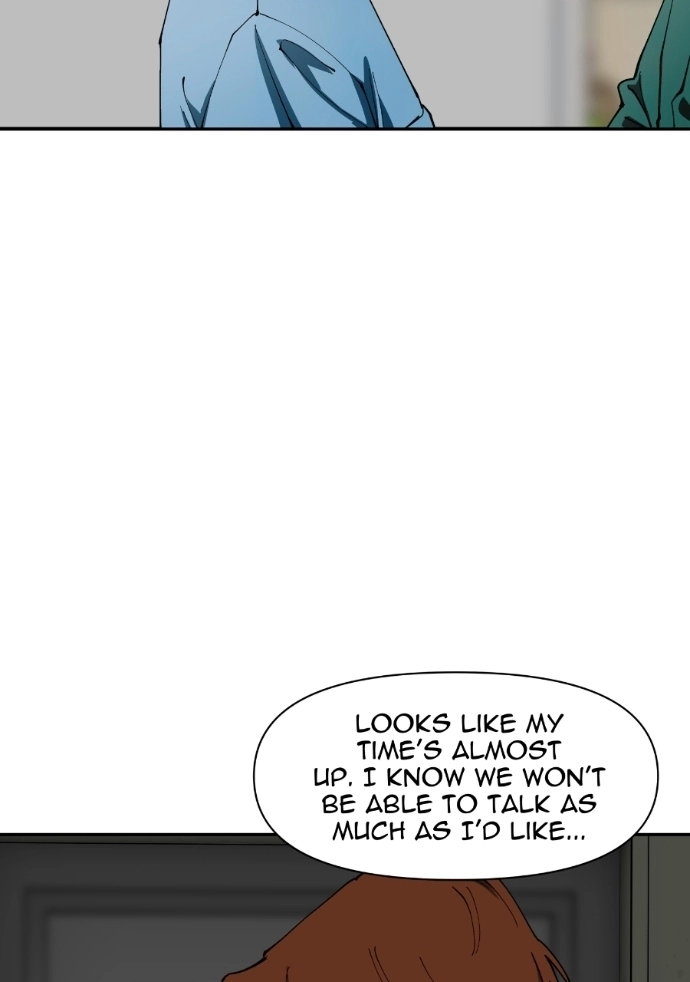 Rabuyu! Chapter 269 page 89 - 