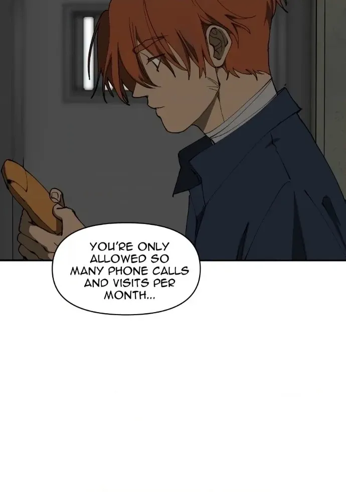 Rabuyu! Chapter 269 page 90 - 