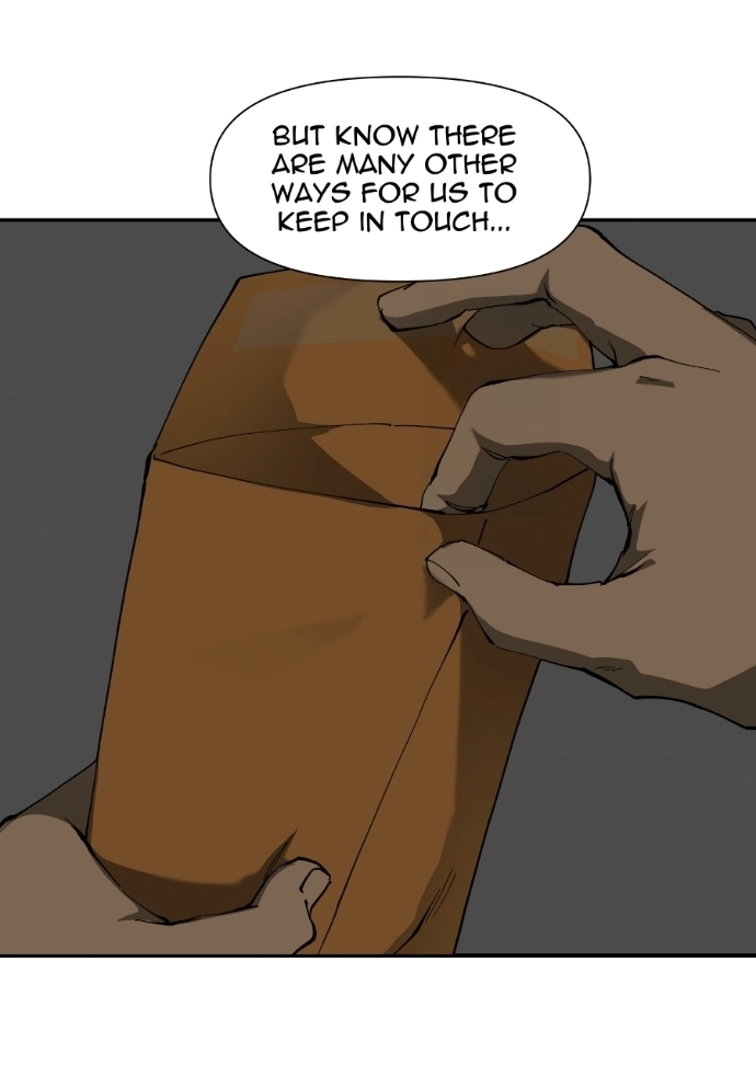 Rabuyu! Chapter 269 page 91 - 