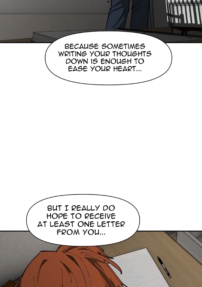 Rabuyu! Chapter 269 page 94 - 