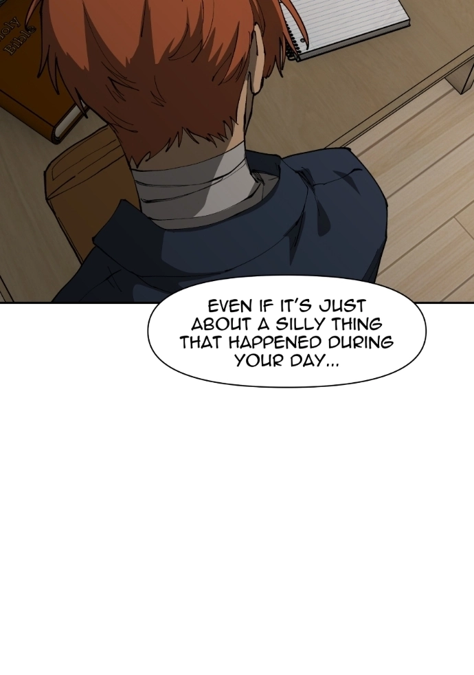 Rabuyu! Chapter 269 page 95 - 