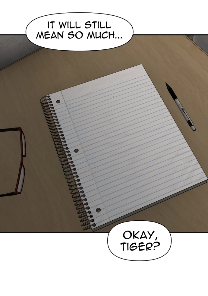 Rabuyu! Chapter 269 page 96 - 