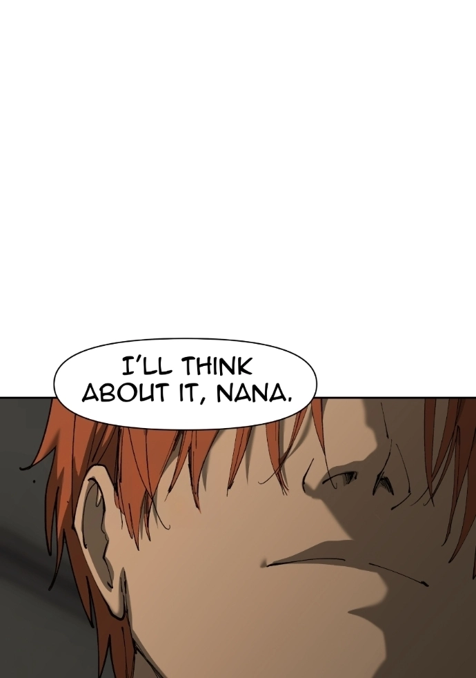 Rabuyu! Chapter 269 page 97 - 